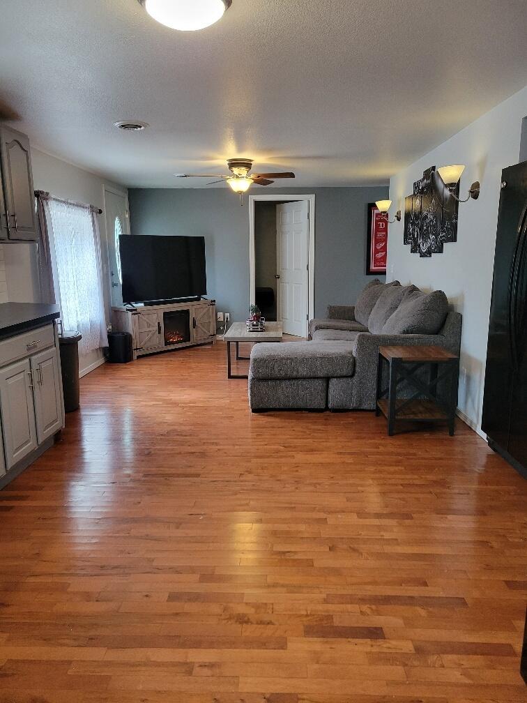 3852 Walmsley Road Alpena, MI 49707 - Photo 7 of 12 Gallery Image 7