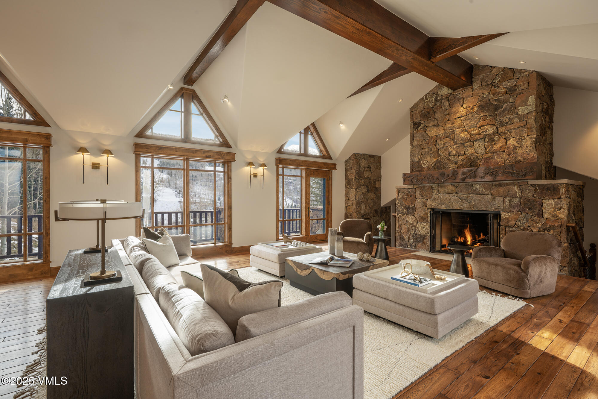 1094 Riva Glen Vail, CO 81657 - Photo 1 of 29 SFB_9297