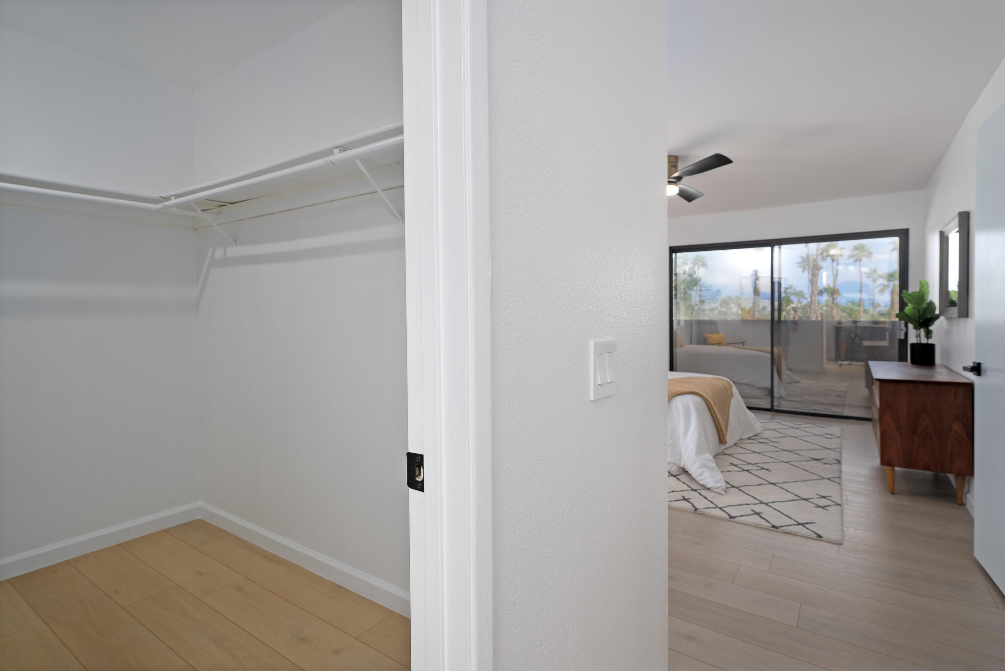 200 East Racquet Club Road, Unit 24 Palm Springs, CA 92262 - Photo 25 of 58 DSC00115-Edit
