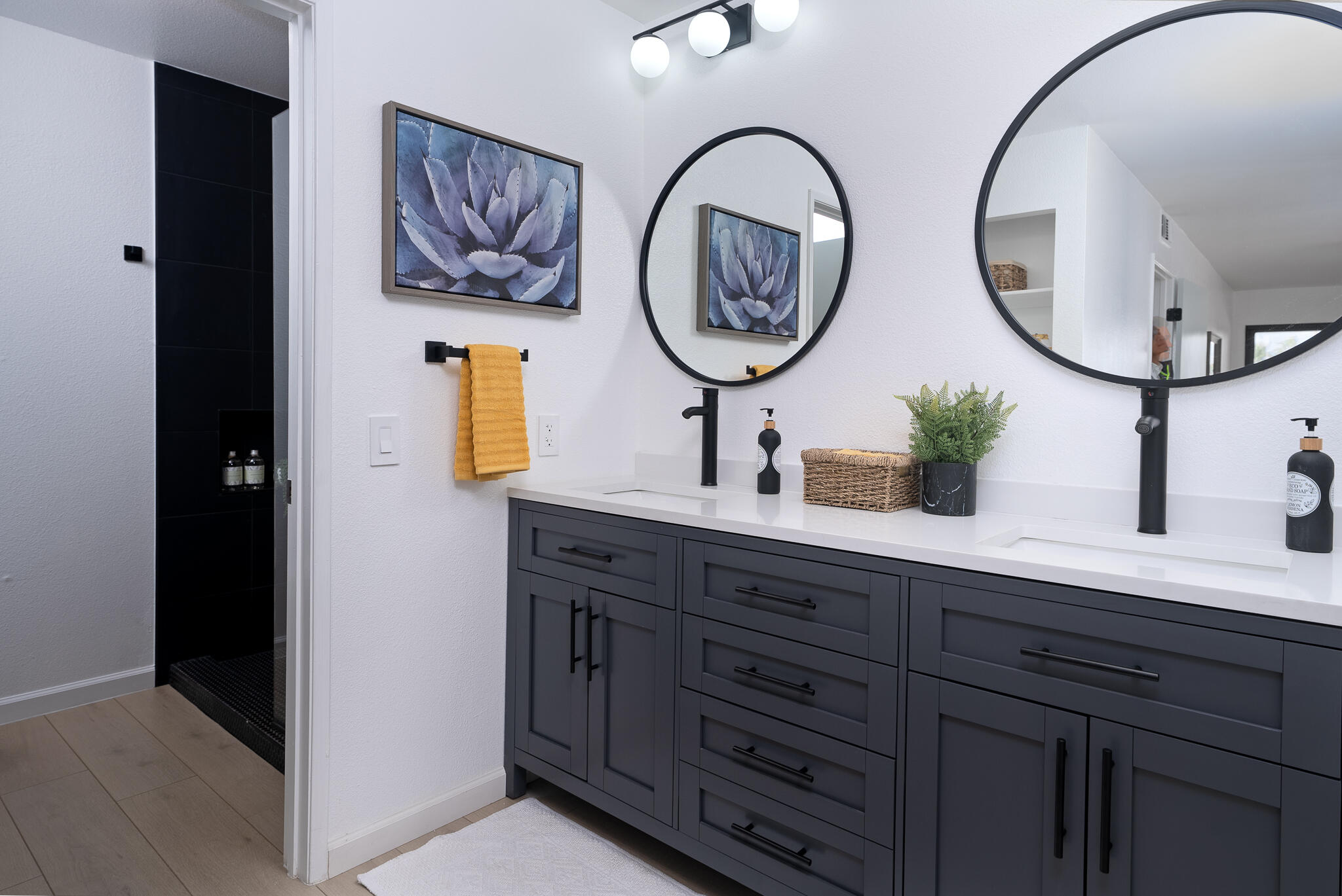200 East Racquet Club Road, Unit 24 Palm Springs, CA 92262 - Photo 26 of 58 DSC00141-Edit