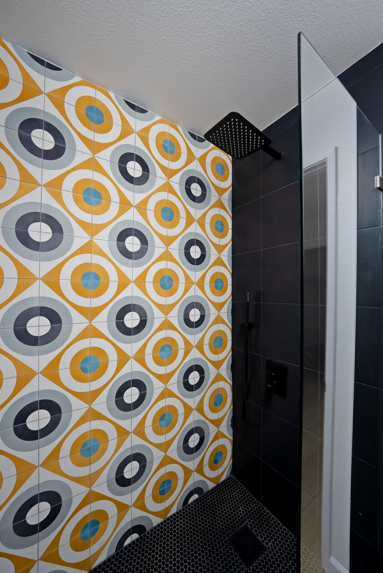 200 East Racquet Club Road, Unit 24 Palm Springs, CA 92262 - Photo 29 of 58 DSC00168-Edit