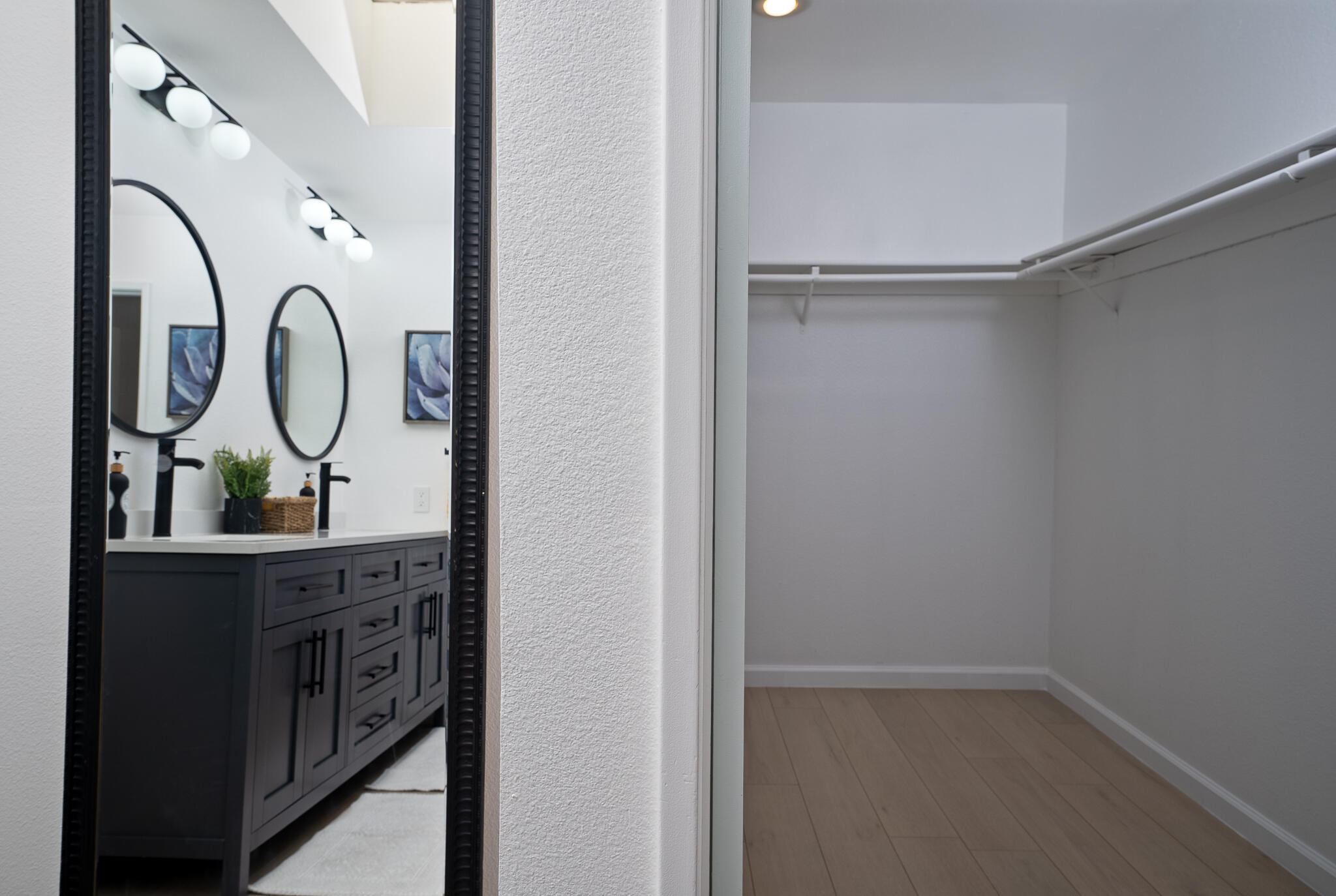 200 East Racquet Club Road, Unit 24 Palm Springs, CA 92262 - Photo 30 of 58 DSC00121-Edit