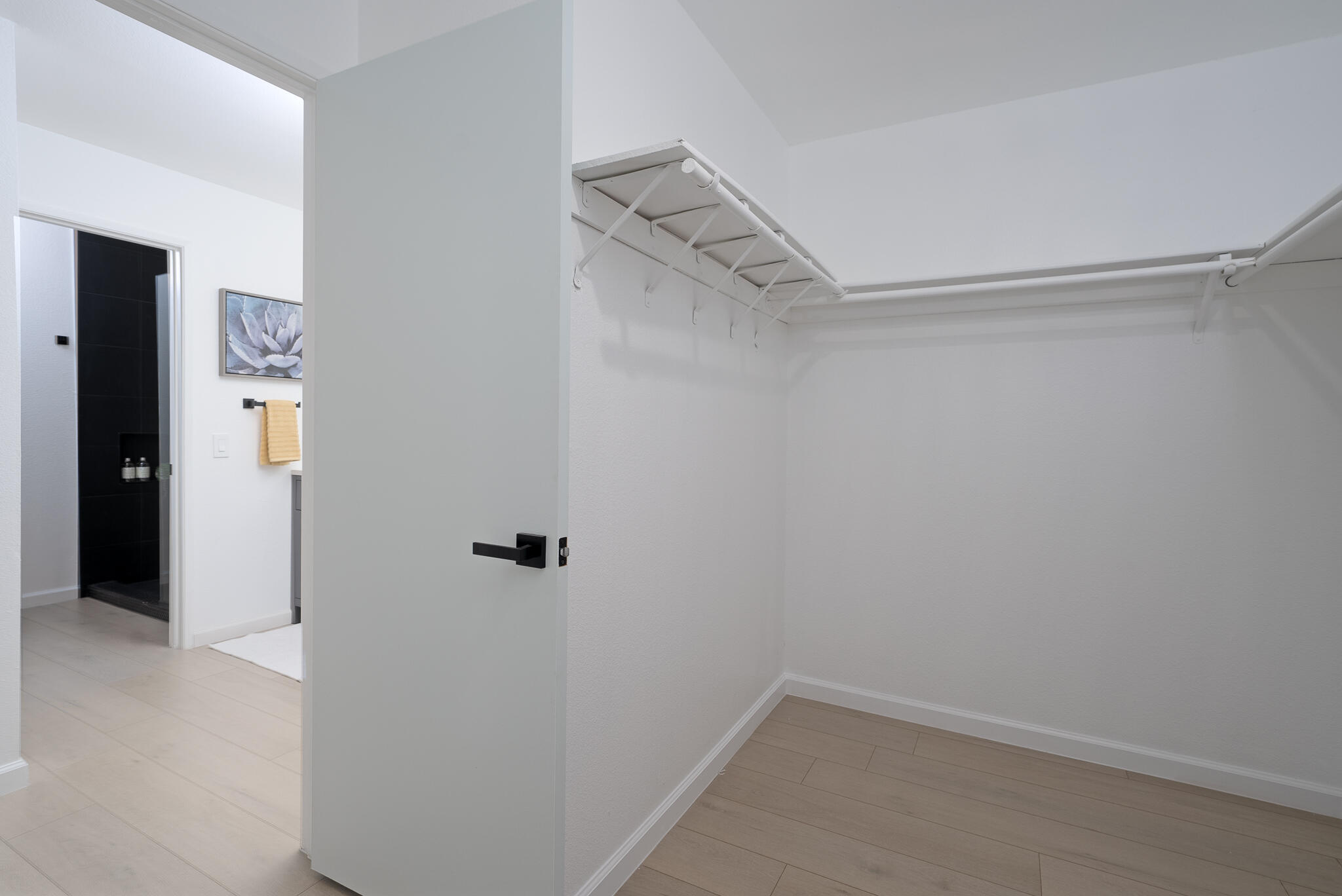 200 East Racquet Club Road, Unit 24 Palm Springs, CA 92262 - Photo 31 of 58 DSC00132-Edit