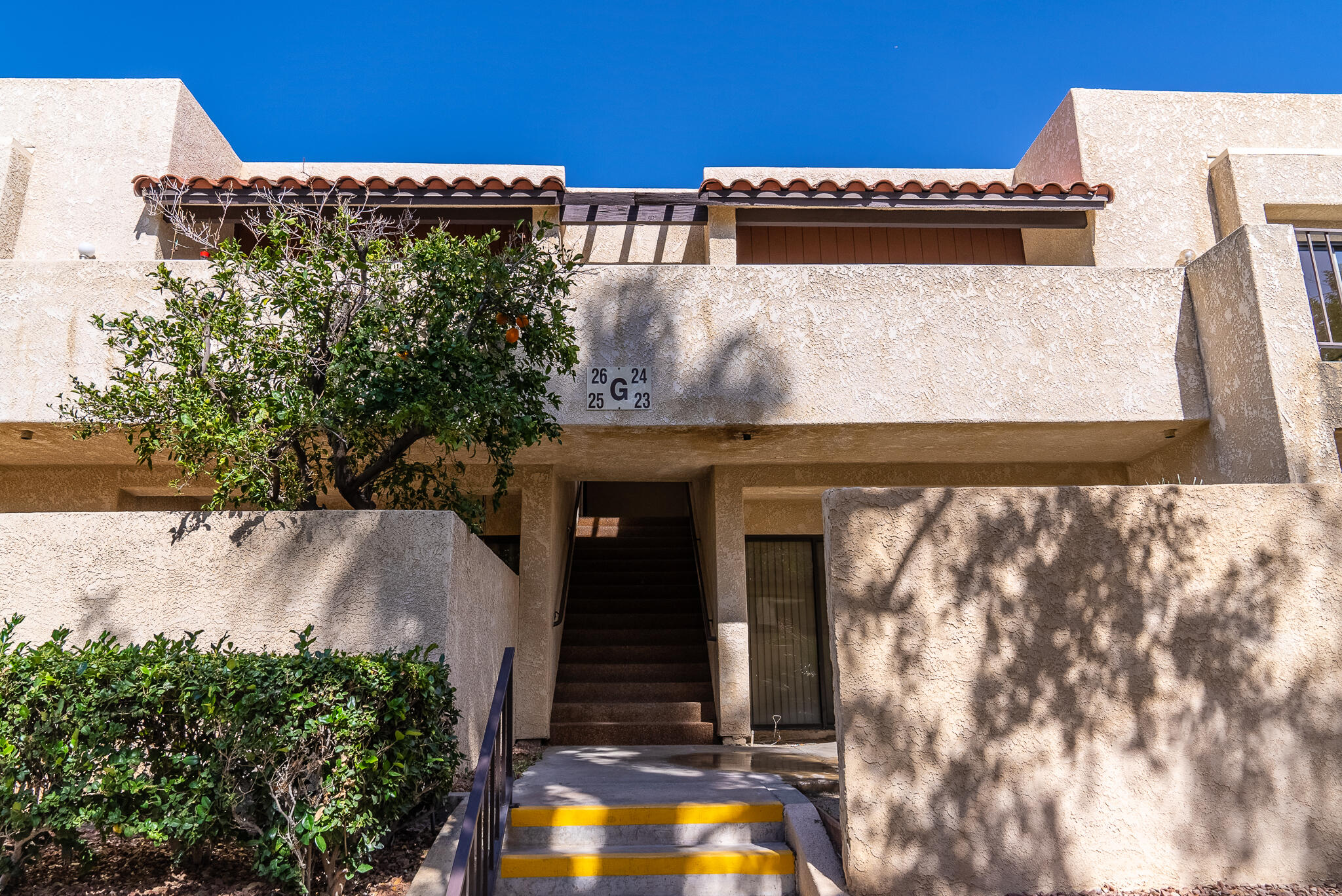200 East Racquet Club Road, Unit 24 Palm Springs, CA 92262 - Photo 47 of 58 DSC09969
