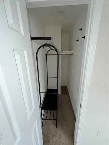 $3,900 | 219 Mary Lou Avenue, Unit 2, Yonkers, NY 10703