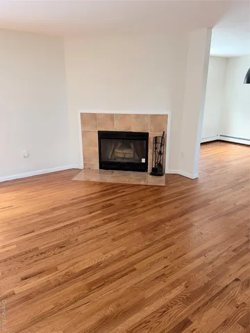 $3,900 | 219 Mary Lou Avenue, Unit 2, Yonkers, NY 10703