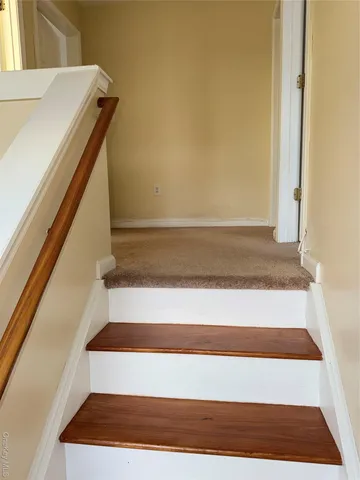 $3,900 | 219 Mary Lou Avenue, Unit 2, Yonkers, NY 10703