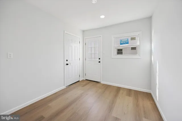 $649,000 | 5 South Syracuse Drive, Cherry Hill, NJ 08034