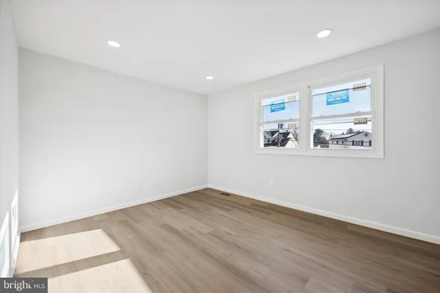 $649,000 | 5 South Syracuse Drive, Cherry Hill, NJ 08034