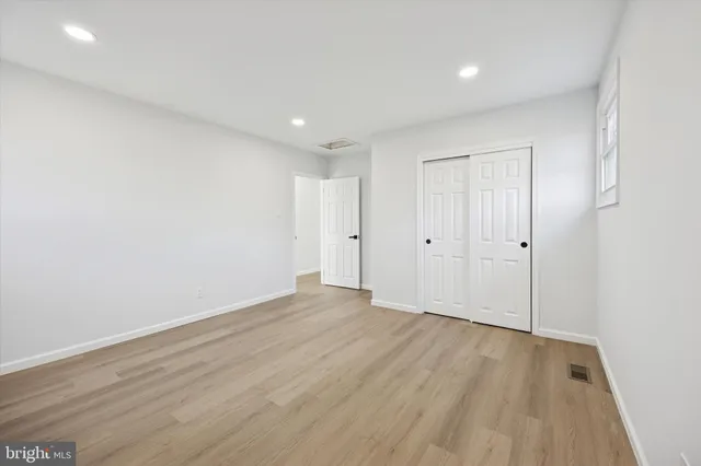 $649,000 | 5 South Syracuse Drive, Cherry Hill, NJ 08034