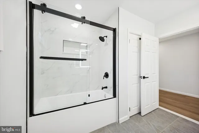 $649,000 | 5 South Syracuse Drive, Cherry Hill, NJ 08034