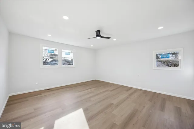 $649,000 | 5 South Syracuse Drive, Cherry Hill, NJ 08034