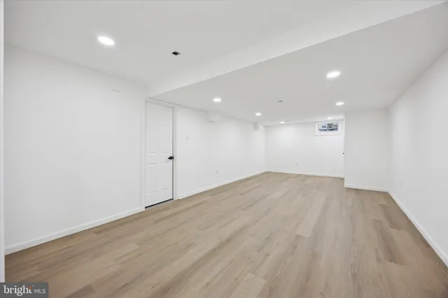 $649,000 | 5 South Syracuse Drive, Cherry Hill, NJ 08034