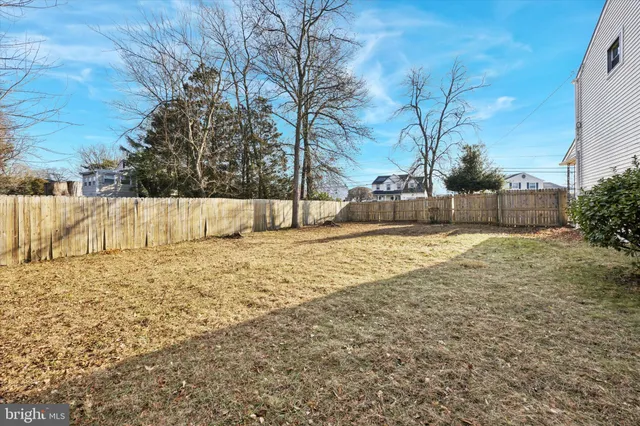 $649,000 | 5 South Syracuse Drive, Cherry Hill, NJ 08034