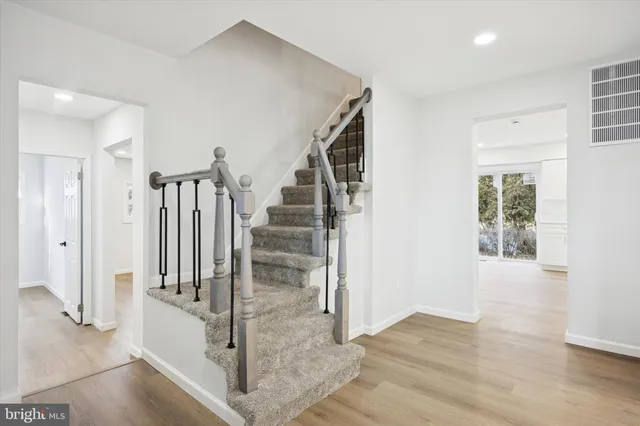 $649,000 | 5 South Syracuse Drive, Cherry Hill, NJ 08034