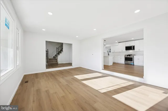 $649,000 | 5 South Syracuse Drive, Cherry Hill, NJ 08034