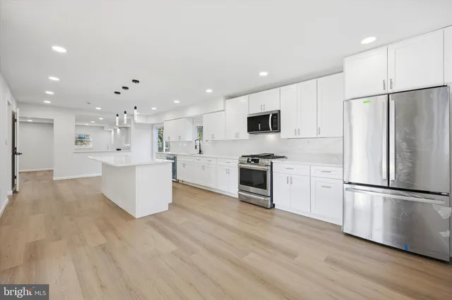 $649,000 | 5 South Syracuse Drive, Cherry Hill, NJ 08034