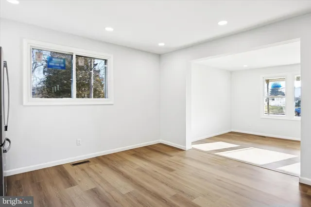 $649,000 | 5 South Syracuse Drive, Cherry Hill, NJ 08034