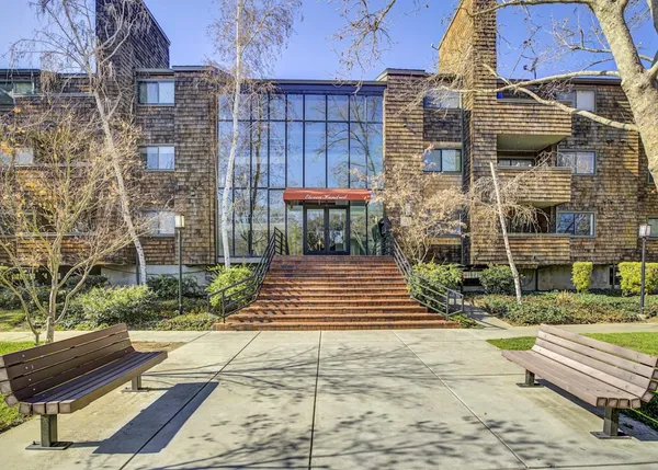 $698,888 | 1104 La Terrace Circle, San Jose, CA 95123
