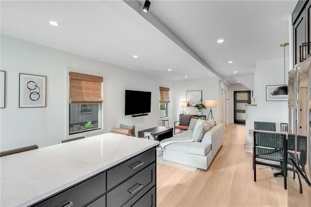 $4,000 | 775 Bradford Street Northwest, Gainesville, GA 30501