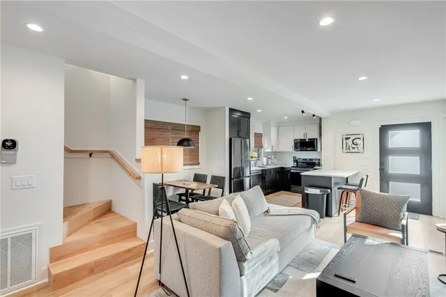 $4,000 | 775 Bradford Street Northwest, Gainesville, GA 30501