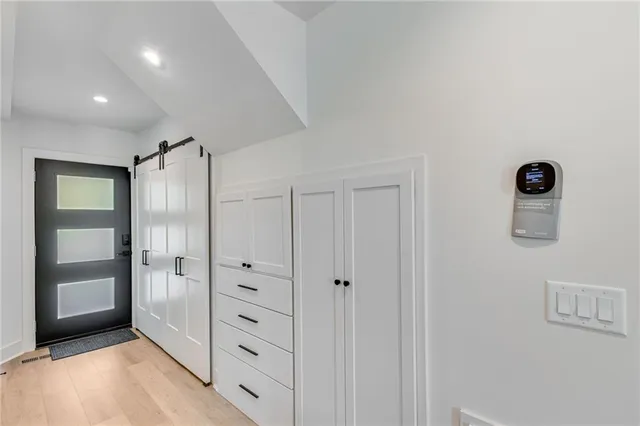 $4,000 | 775 Bradford Street Northwest, Gainesville, GA 30501