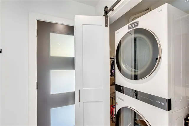 $4,000 | 775 Bradford Street Northwest, Gainesville, GA 30501