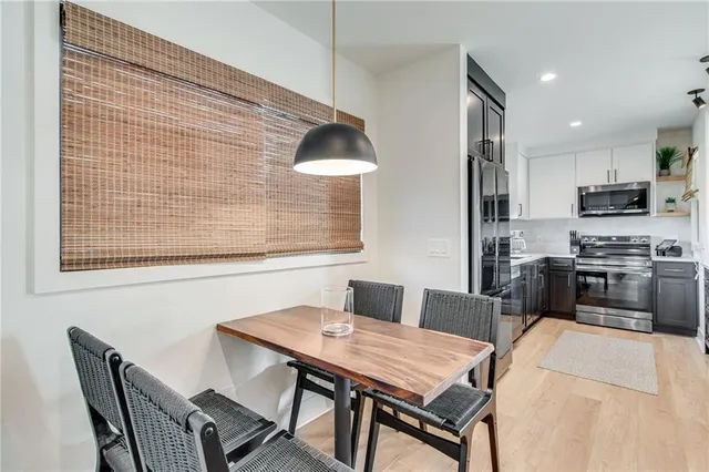 $4,000 | 775 Bradford Street Northwest, Gainesville, GA 30501