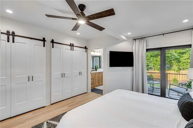 $4,000 | 775 Bradford Street Northwest, Gainesville, GA 30501