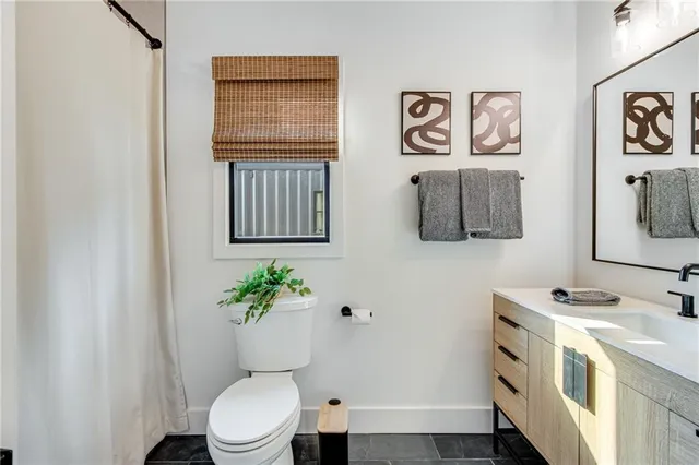 $4,000 | 775 Bradford Street Northwest, Gainesville, GA 30501