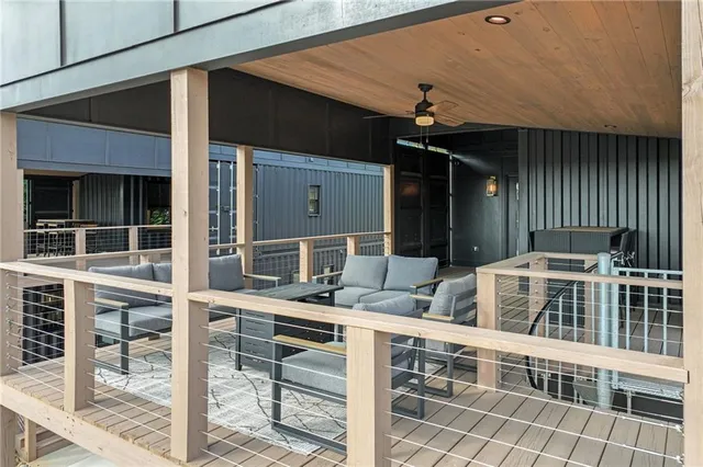 $4,000 | 775 Bradford Street Northwest, Gainesville, GA 30501