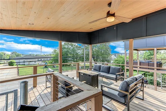 $4,000 | 775 Bradford Street Northwest, Gainesville, GA 30501