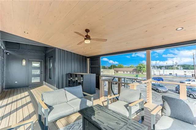 $4,000 | 775 Bradford Street Northwest, Gainesville, GA 30501