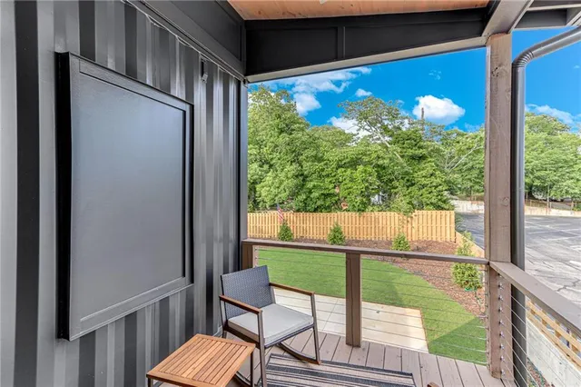 $4,000 | 775 Bradford Street Northwest, Gainesville, GA 30501