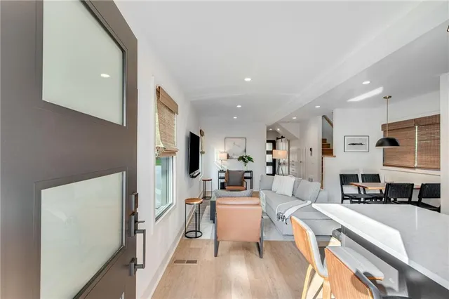 $4,000 | 775 Bradford Street Northwest, Gainesville, GA 30501