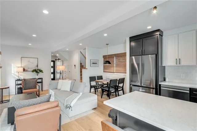 $4,000 | 775 Bradford Street Northwest, Gainesville, GA 30501