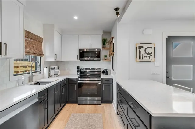 $4,000 | 775 Bradford Street Northwest, Gainesville, GA 30501