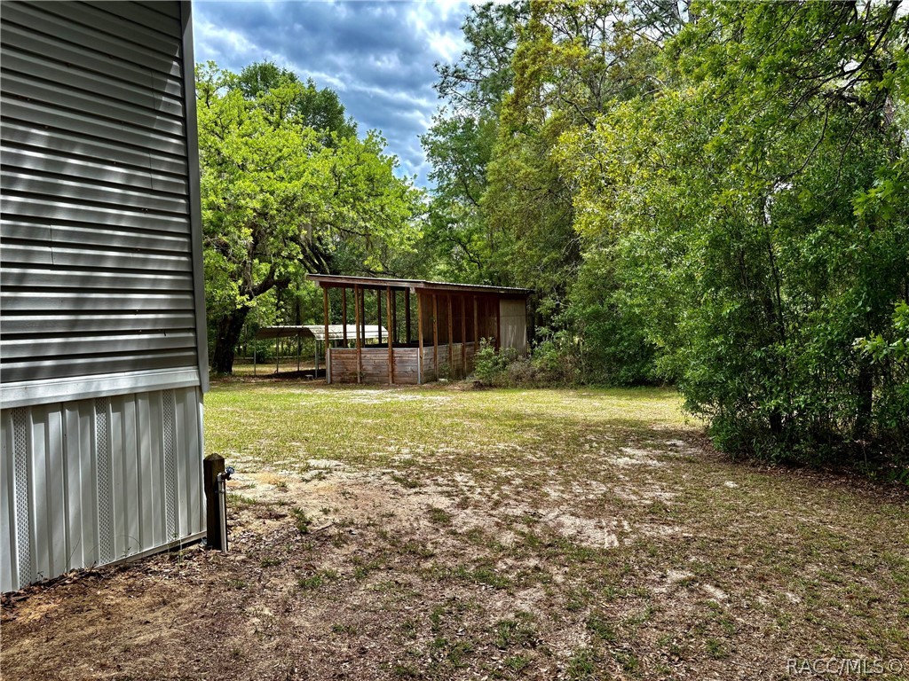 27001 Richbarn Road Brooksville, FL 34601 - Photo 22 of 23