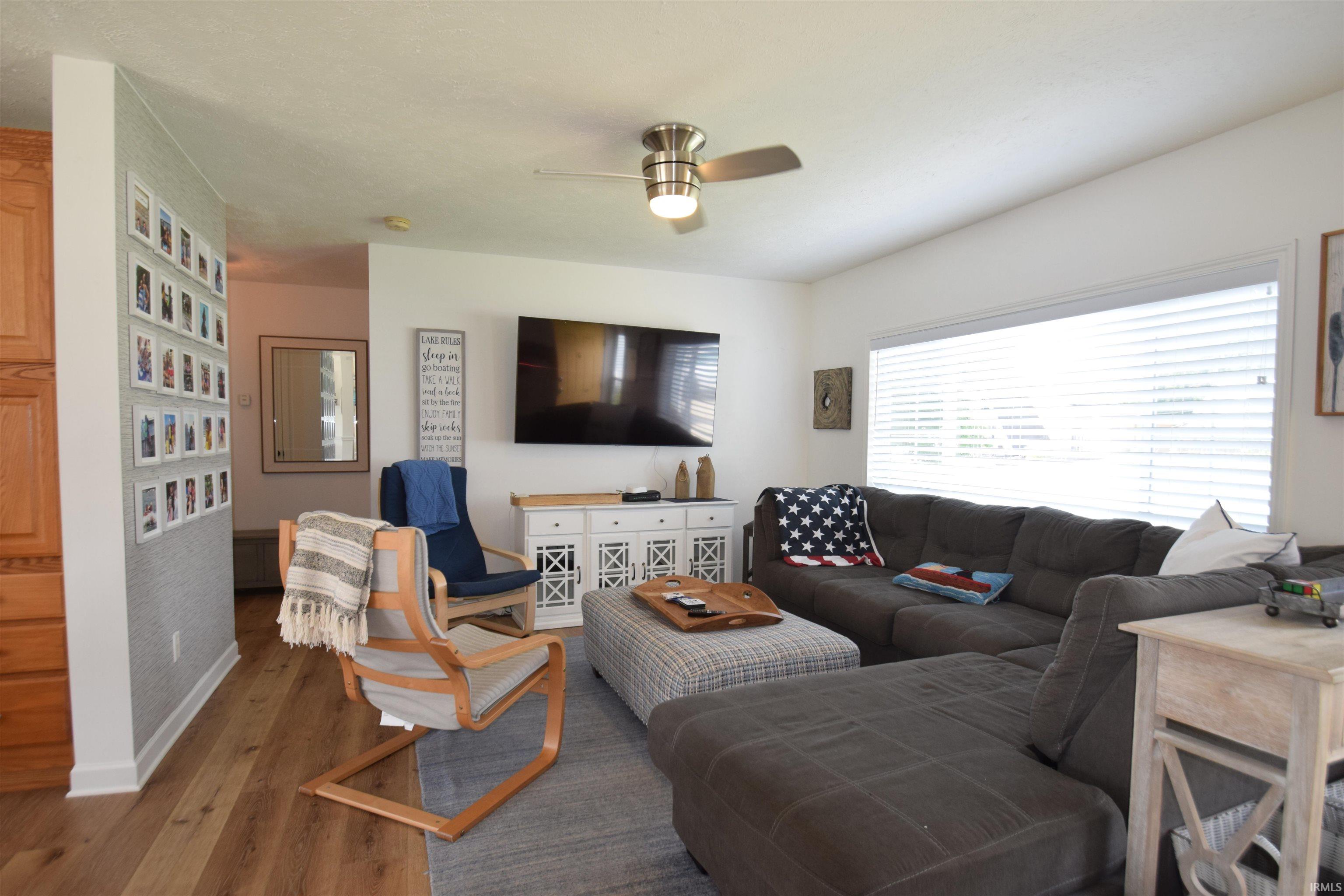 9828 Lincoln Road Syracuse, IN 46567 - Photo 8 of 34 Gallery Image 8