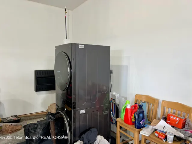 $599,000 | 413 Harmon Lane, Afton, WY 83110