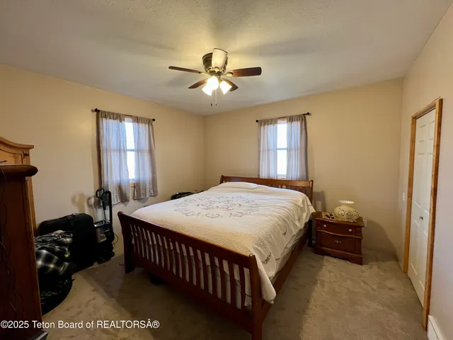 $599,000 | 413 Harmon Lane, Afton, WY 83110