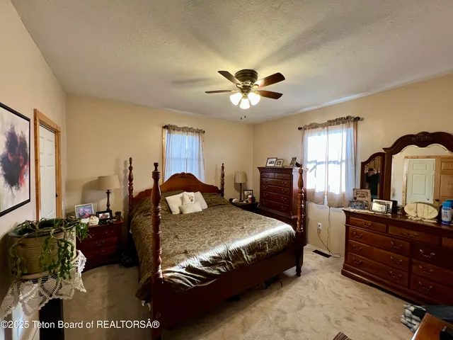 $599,000 | 413 Harmon Lane, Afton, WY 83110