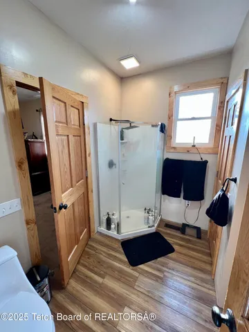 $599,000 | 413 Harmon Lane, Afton, WY 83110