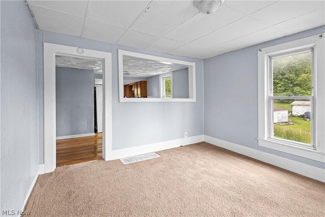 7145 Bloomfield Road Cambridge, OH 43725 - Photo 10 of 14