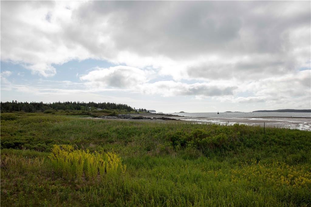 179 Kelley Point Road Jonesport, ME 04649 - Photo 20 of 35 Photo