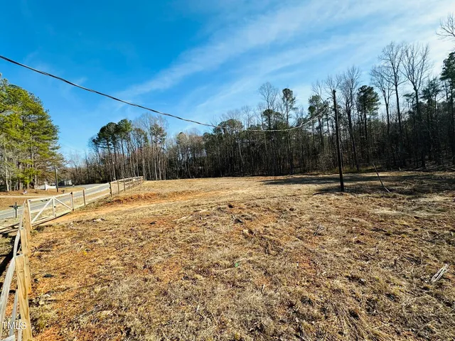 $249,000 | 105 Old John Mitchell Road, Youngsville, NC 27596