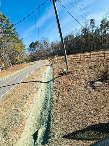 $249,000 | 105 Old John Mitchell Road, Youngsville, NC 27596