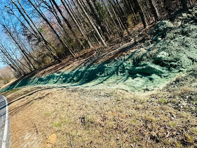 $249,000 | 105 Old John Mitchell Road, Youngsville, NC 27596