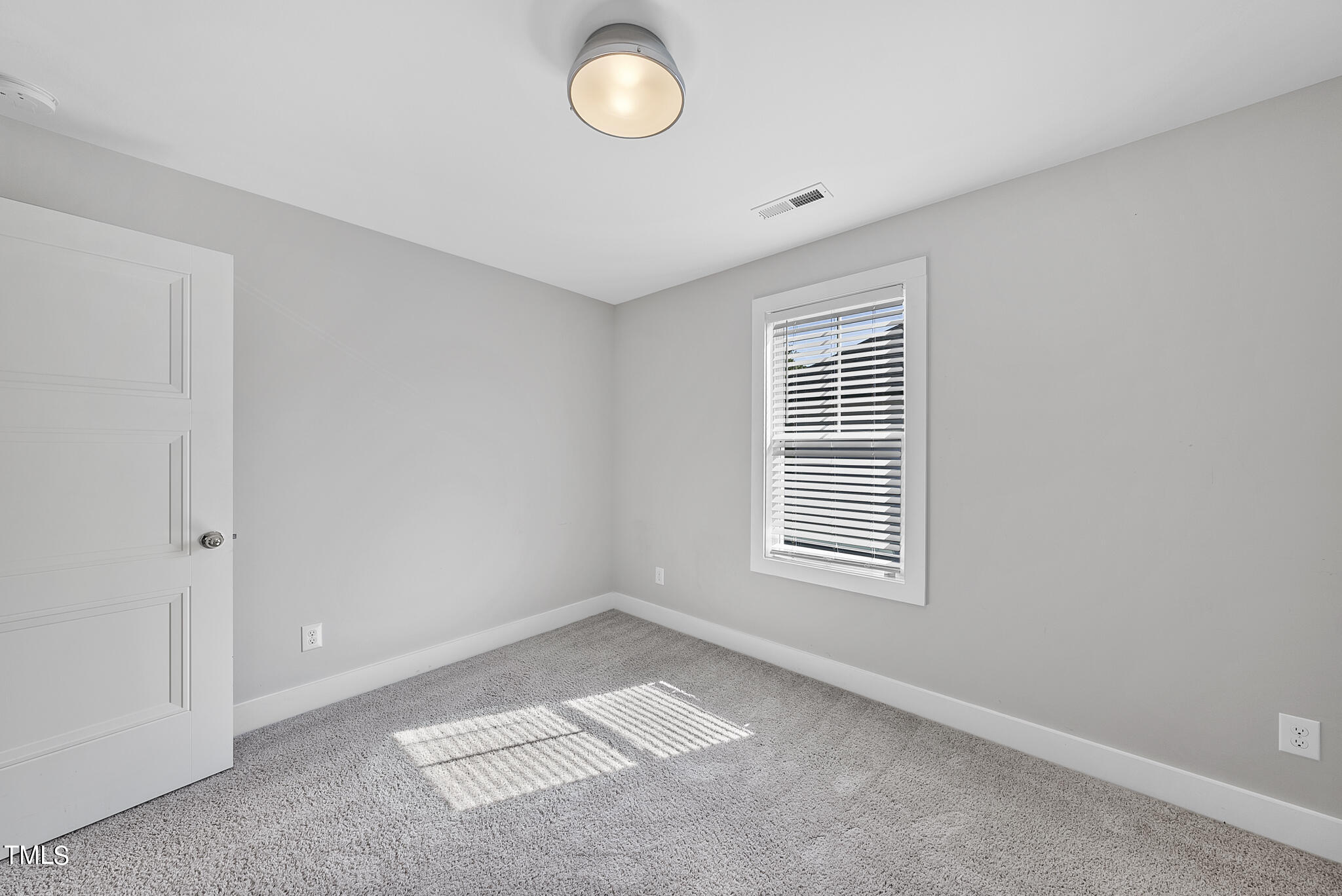 421 Como Drive Raleigh, NC 27610 - Photo 23 of 28 a view of a room with window