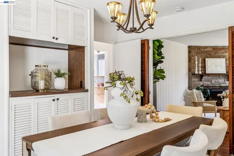 $799,000 | 18810 Madison Avenue, Castro Valley, CA 94546